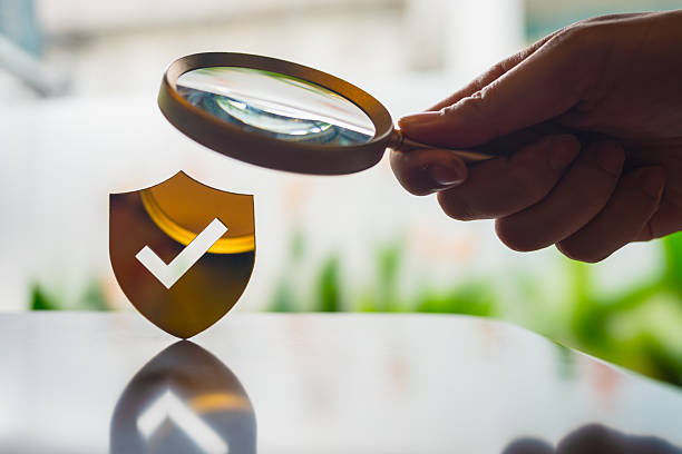 Confidential Movers trusted name