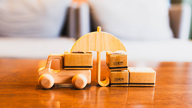 storage movers integration