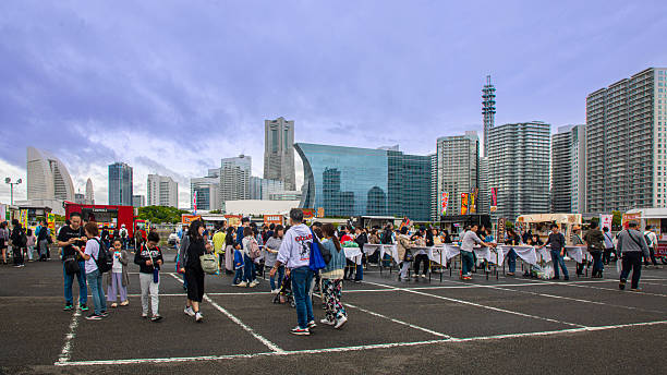 popular moving destinations 2025