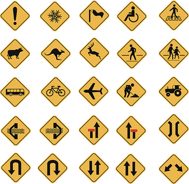 winter moving safety tips