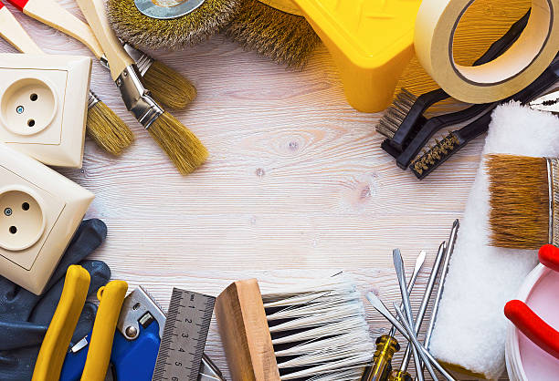 moving companies handle specialty items