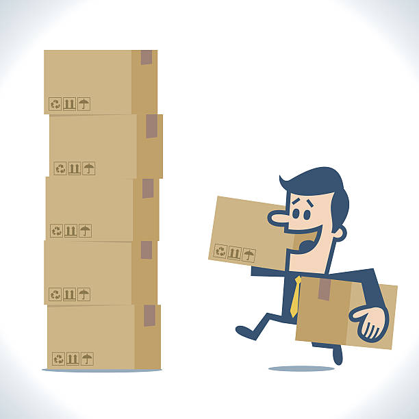 office relocation planning guide