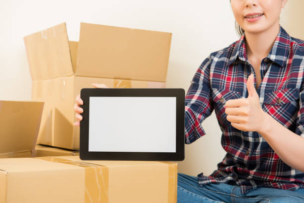 social proof in choosing movers