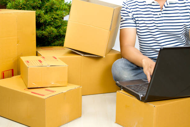 managing seasonal moving demand