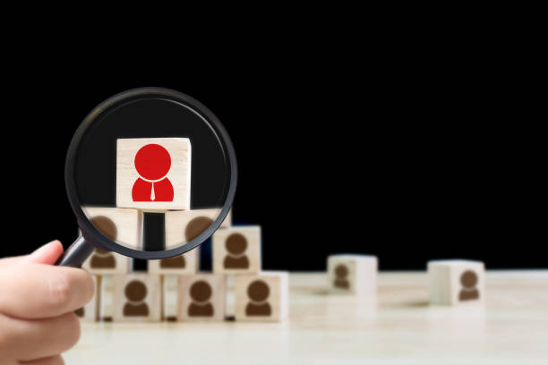 commercial moving expectations