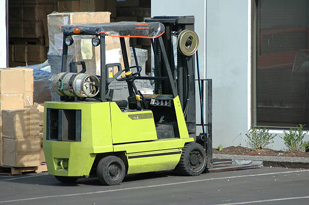 move heavy furniture safely