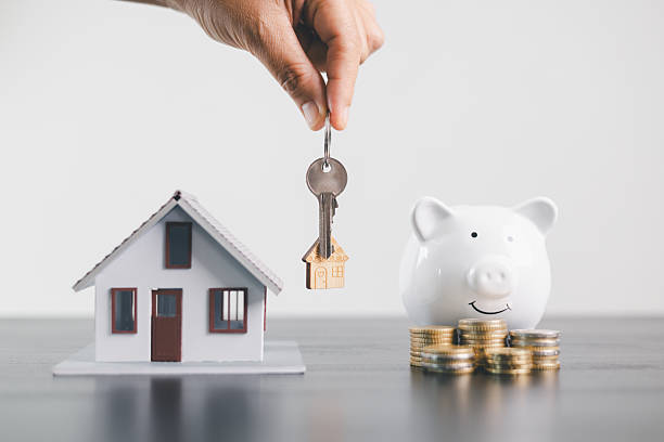 best movers in Annapolis MD