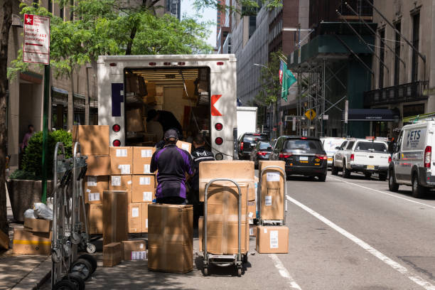 best movers in midtown houston