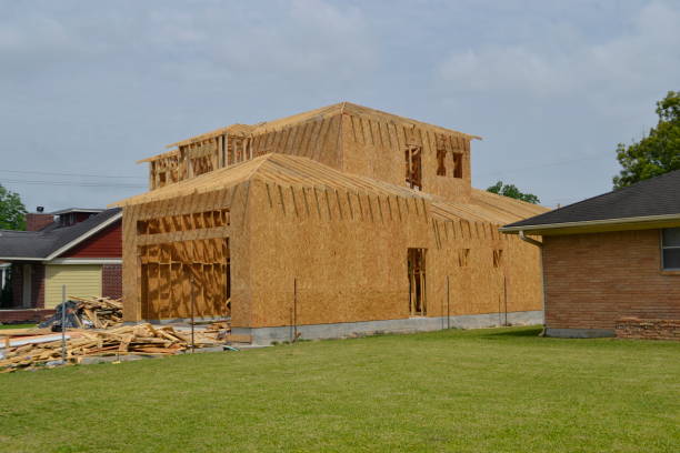 Local Movers in Houston