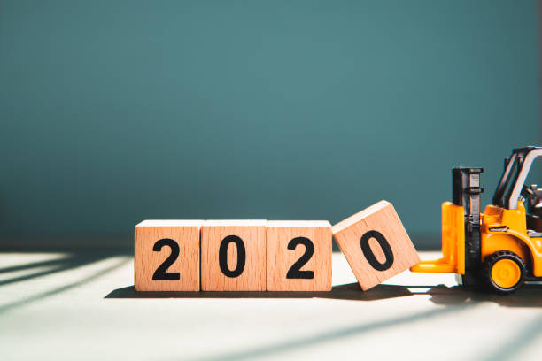 Best Time of Year to Move in Houston