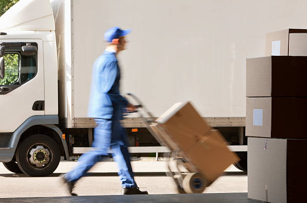 nationwide-movers-long-distance-services