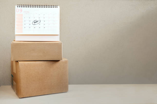 Same Day Movers Houston