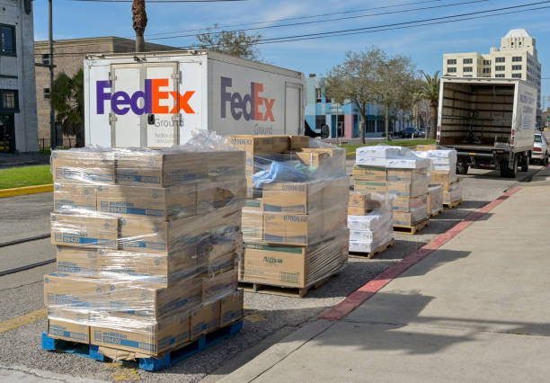 best movers in katy tx