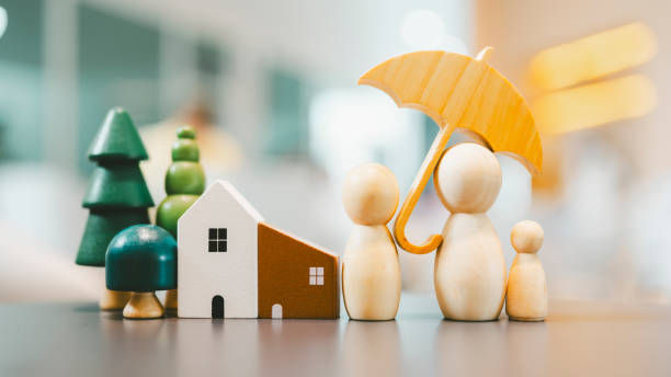 best movers in Upper Marlboro MD