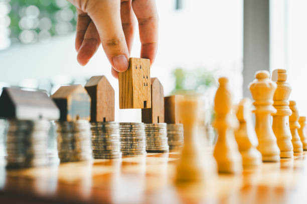 best movers in Rockville MD