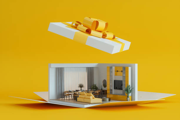 best movers in Columbia MD