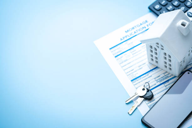 best movers in Germantown MD