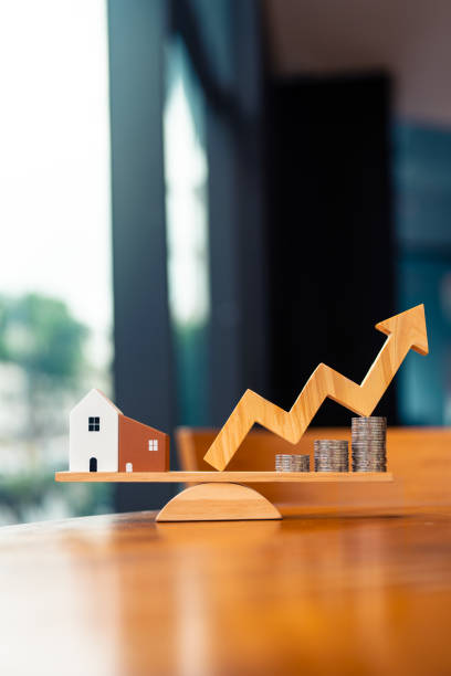 best movers in Bowie MD