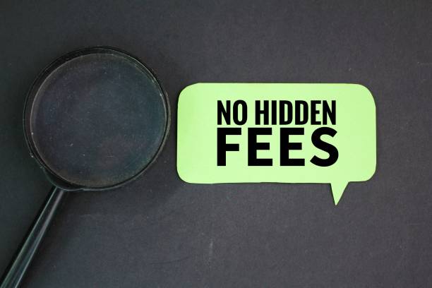 Hidden Costs of Moving