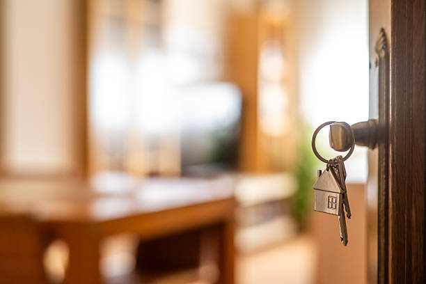 best movers in Rockville MD