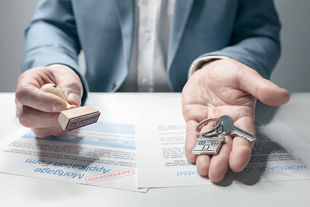 best movers in Bethesda MD