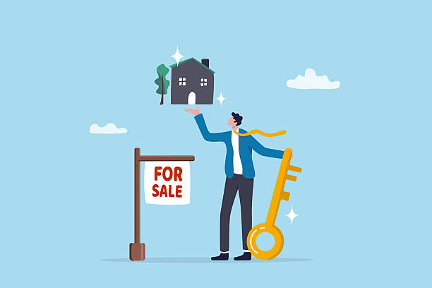 best movers in Laurel MD