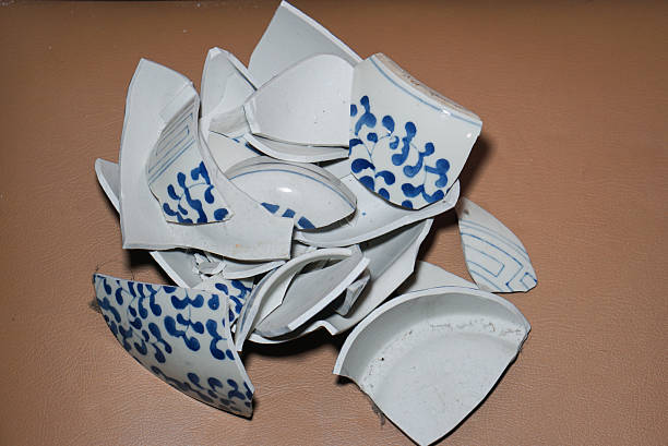 move artwork and antiques