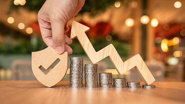 best movers in Bowie MD