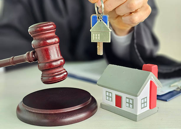 rights as a moving customer