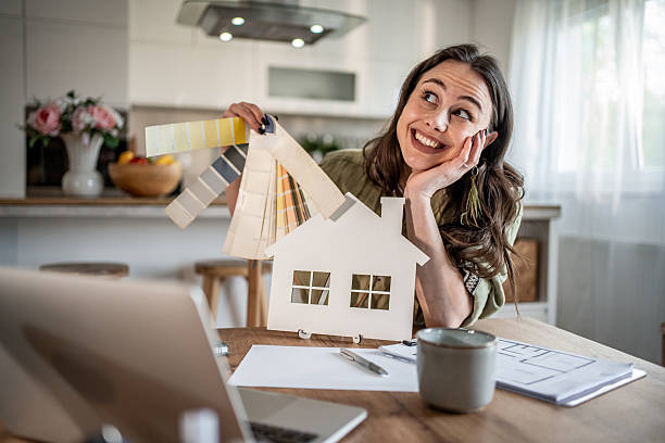 best movers in Bowie MD