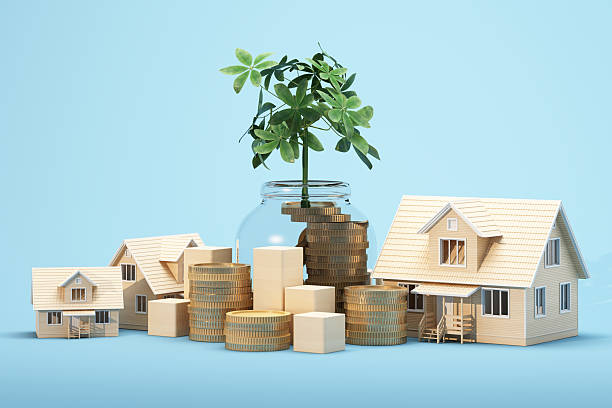 best movers in Bethesda MD