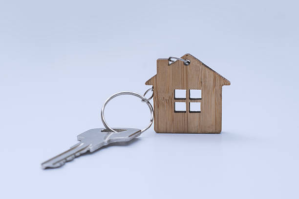 best movers in Hagerstown MD