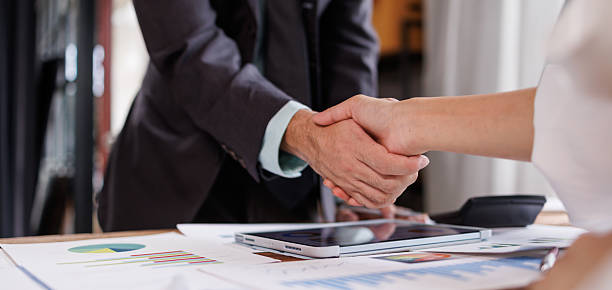 best movers in Gaithersburg MD