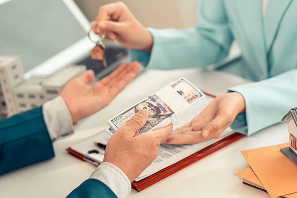 best movers in Frederick MD