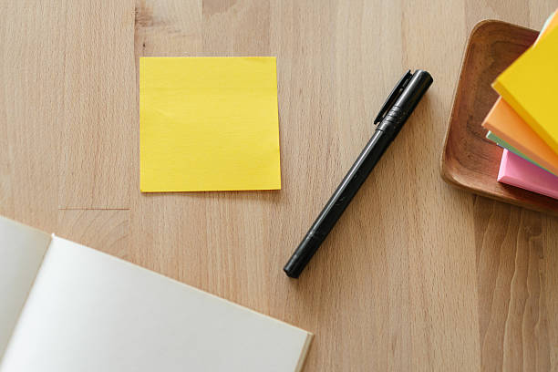 packing supplies you need