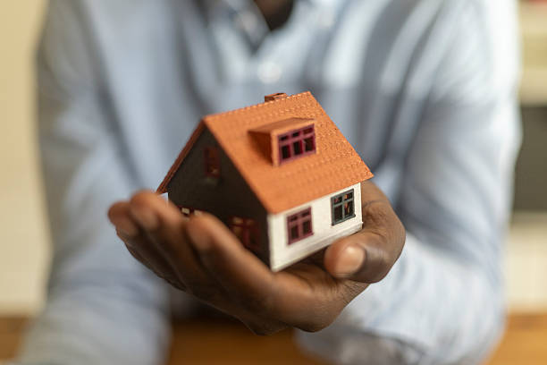 best movers in Germantown MD