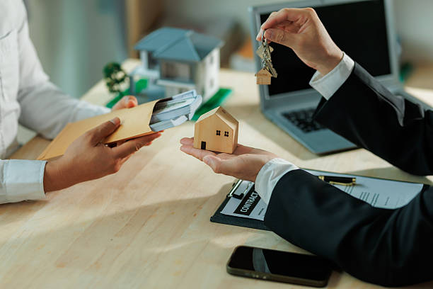 best movers in Bowie MD