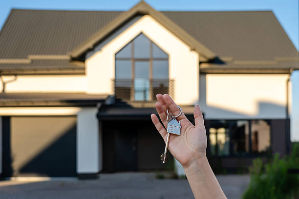 best movers in Rockville MD