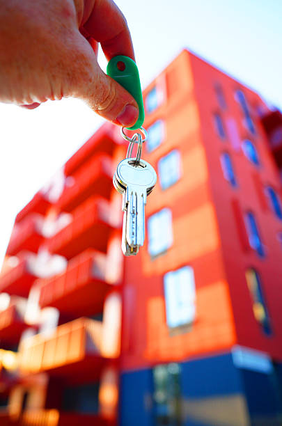 best movers in Rockville MD