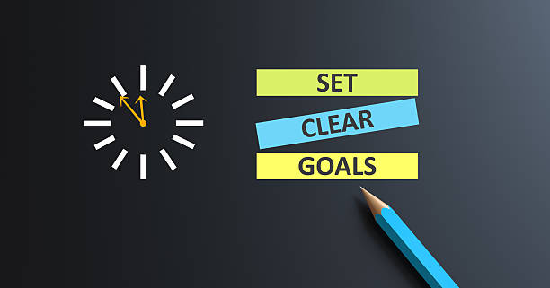 are moving quotes accurate