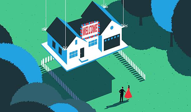 best movers in Bowie MD