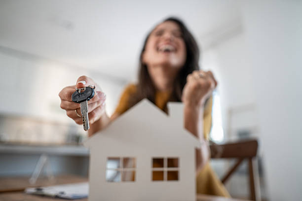 best movers in Silver Spring MD