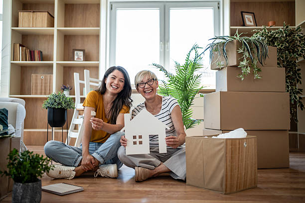 best movers in Silver Spring MD