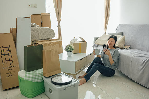 best movers in Silver Spring MD