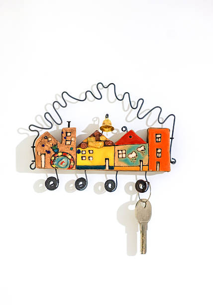 best movers in Gaithersburg MD