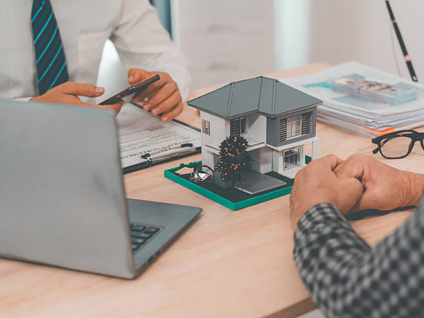 best movers in Bethesda MD