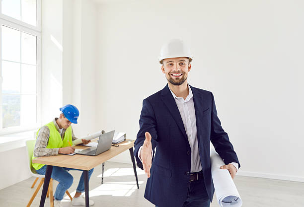 best movers in Greenbelt MD