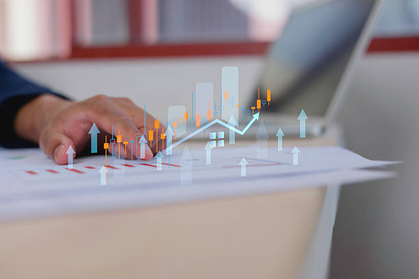 best movers in Frederick MD