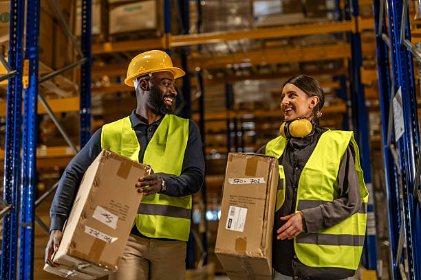 best movers in Rockville MD