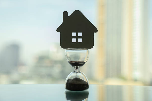 best movers in Laurel MD